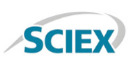SCIEX公司 SCIEX Corporation